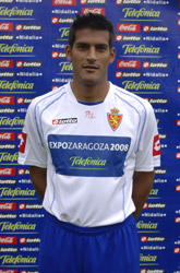 Toledo Delio Cesar